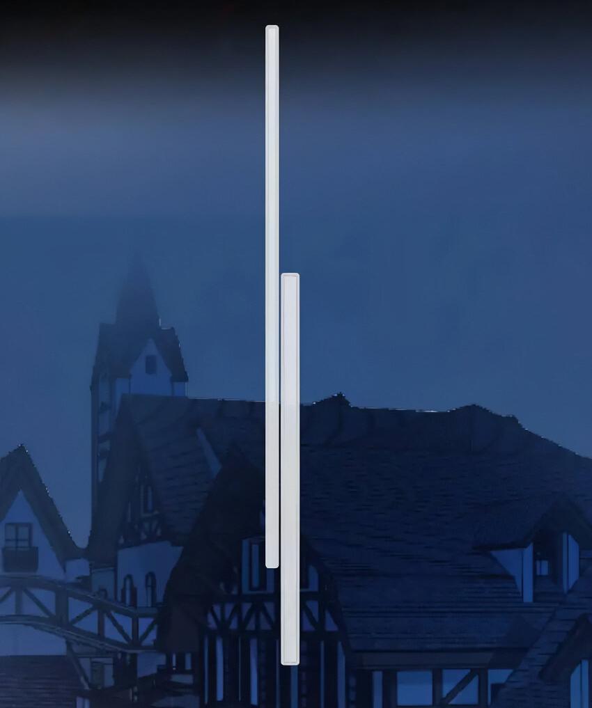 Манга Птица, укрытая цветами - Глава 109 Страница 5