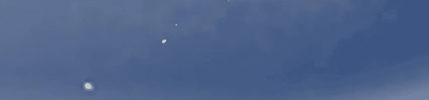 Манга Птица, укрытая цветами - Глава 121 Страница 6