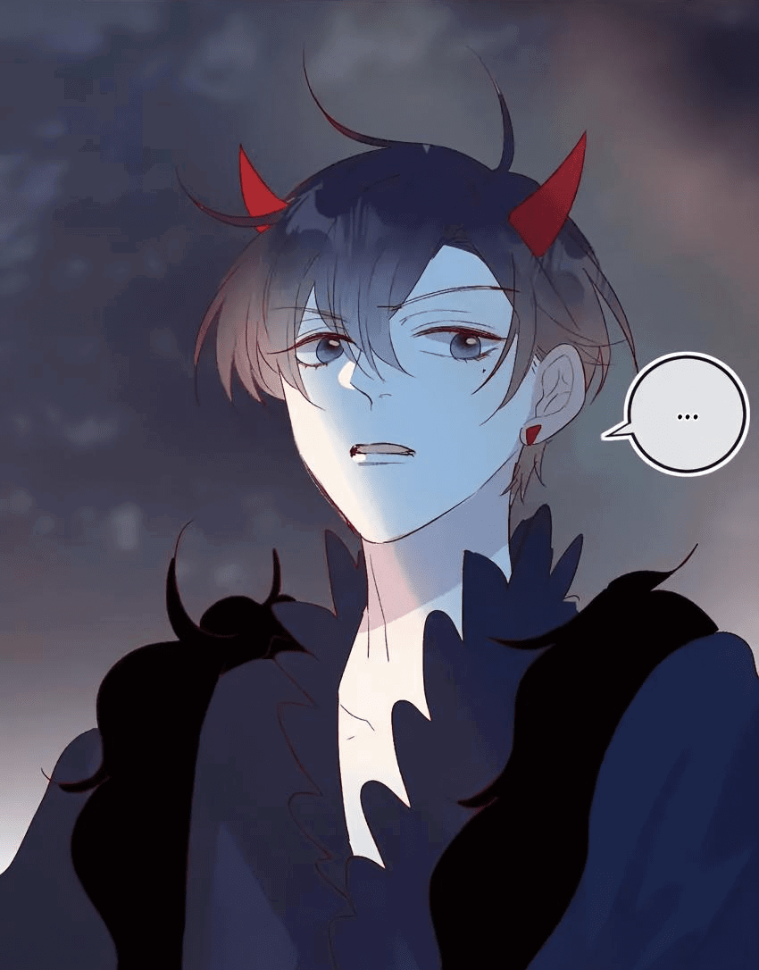 Манга Птица, укрытая цветами - Глава 118 Страница 5