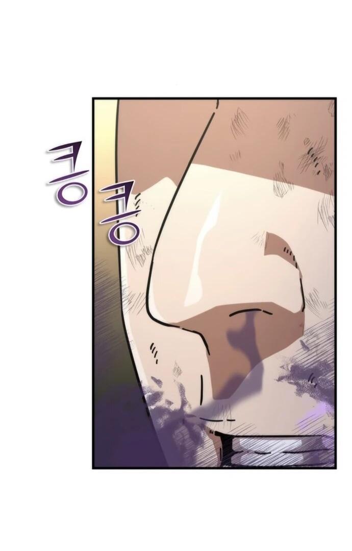 Манга Зомби-апокалипсис 82-08 - Глава 96 Страница 32