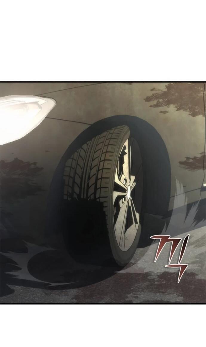 Манга Зомби-апокалипсис 82-08 - Глава 96 Страница 8