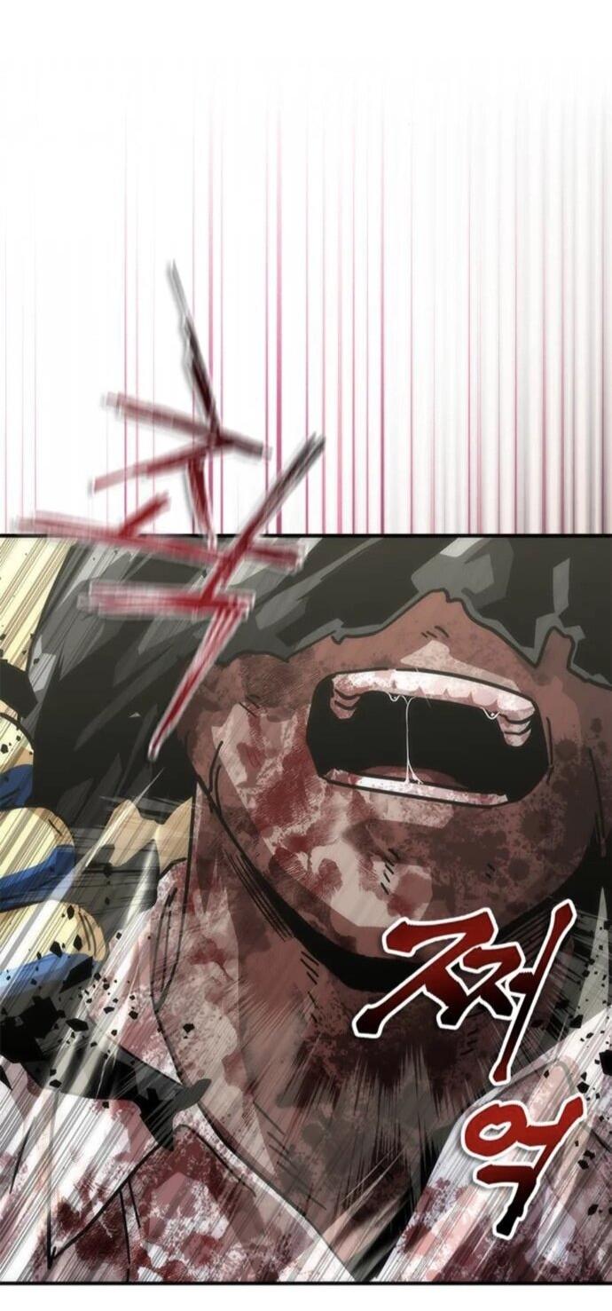 Манга Зомби-апокалипсис 82-08 - Глава 95 Страница 69