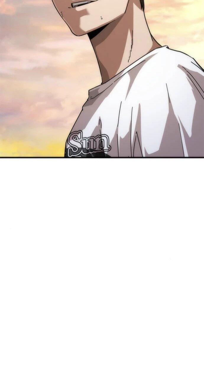 Манга Зомби-апокалипсис 82-08 - Глава 95 Страница 23