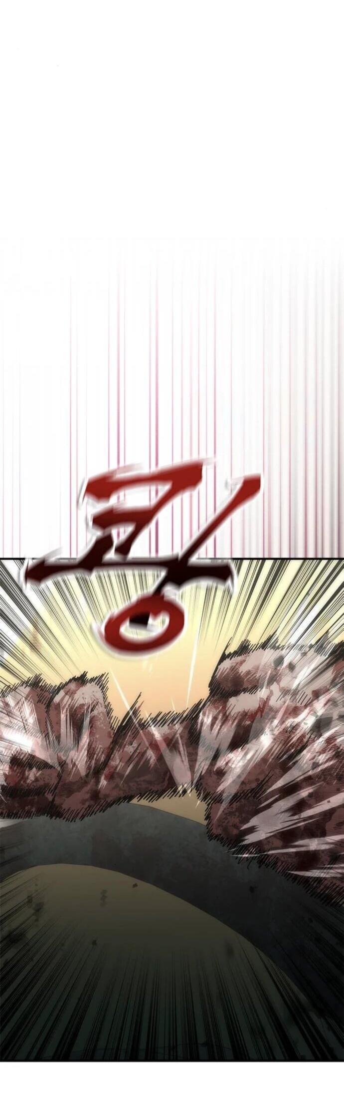 Манга Зомби-апокалипсис 82-08 - Глава 95 Страница 44