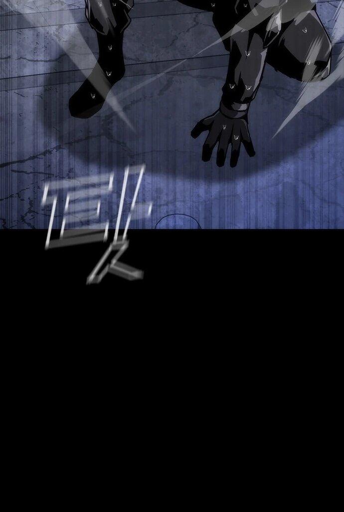 Манга Зомби-апокалипсис 82-08 - Глава 105 Страница 57