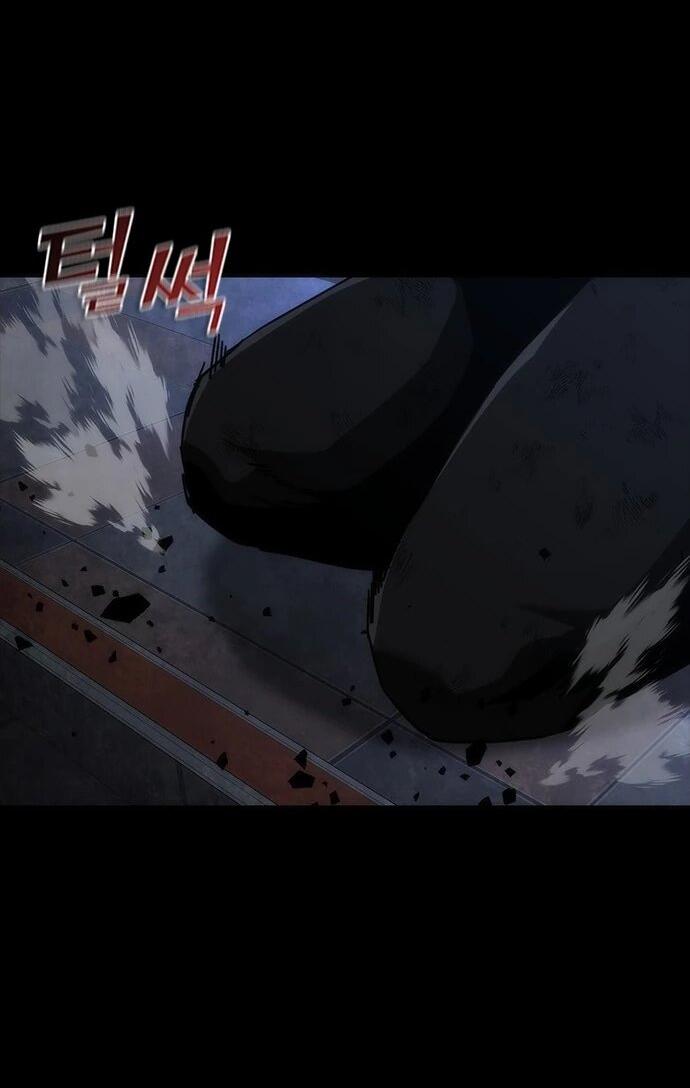 Манга Зомби-апокалипсис 82-08 - Глава 105 Страница 31