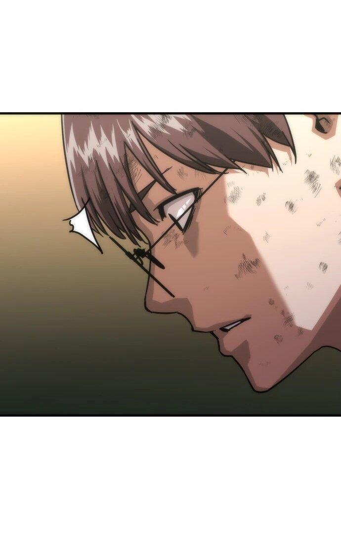 Манга Зомби-апокалипсис 82-08 - Глава 106 Страница 65