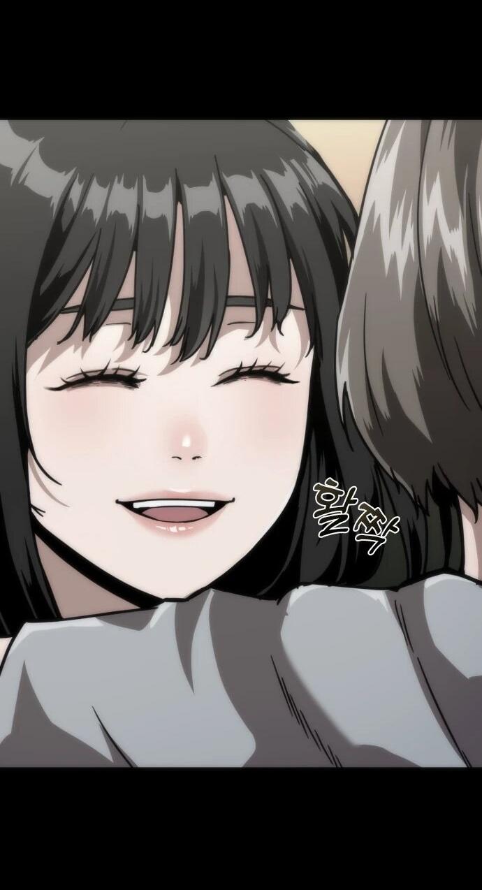 Манга Зомби-апокалипсис 82-08 - Глава 107 Страница 32