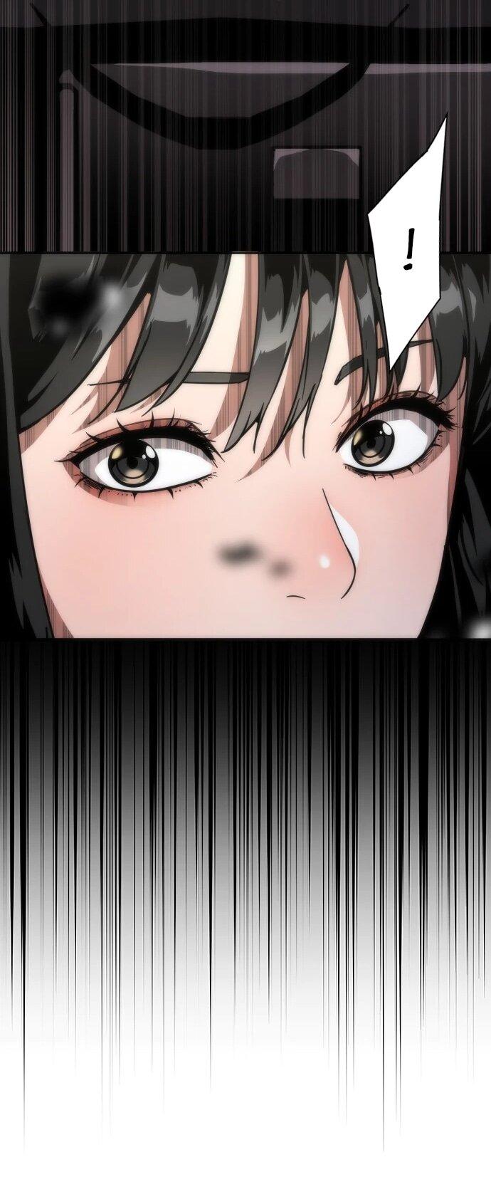 Манга Зомби-апокалипсис 82-08 - Глава 107 Страница 68