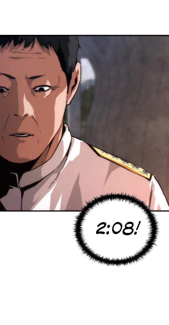 Манга Зомби-апокалипсис 82-08 - Глава 112 Страница 25