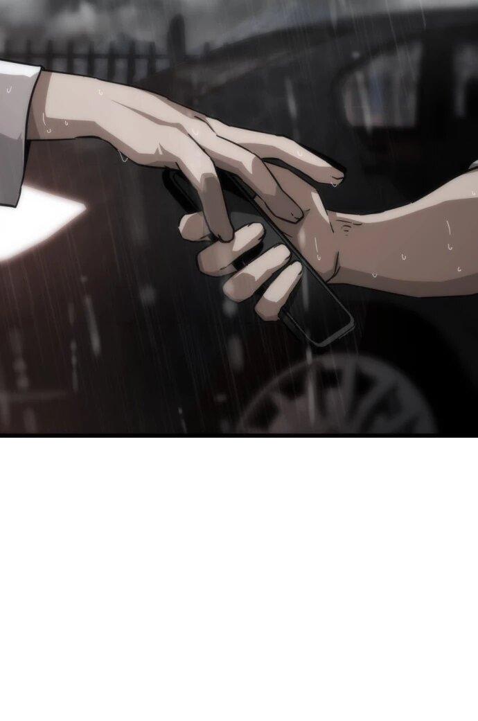 Манга Зомби-апокалипсис 82-08 - Глава 111 Страница 7