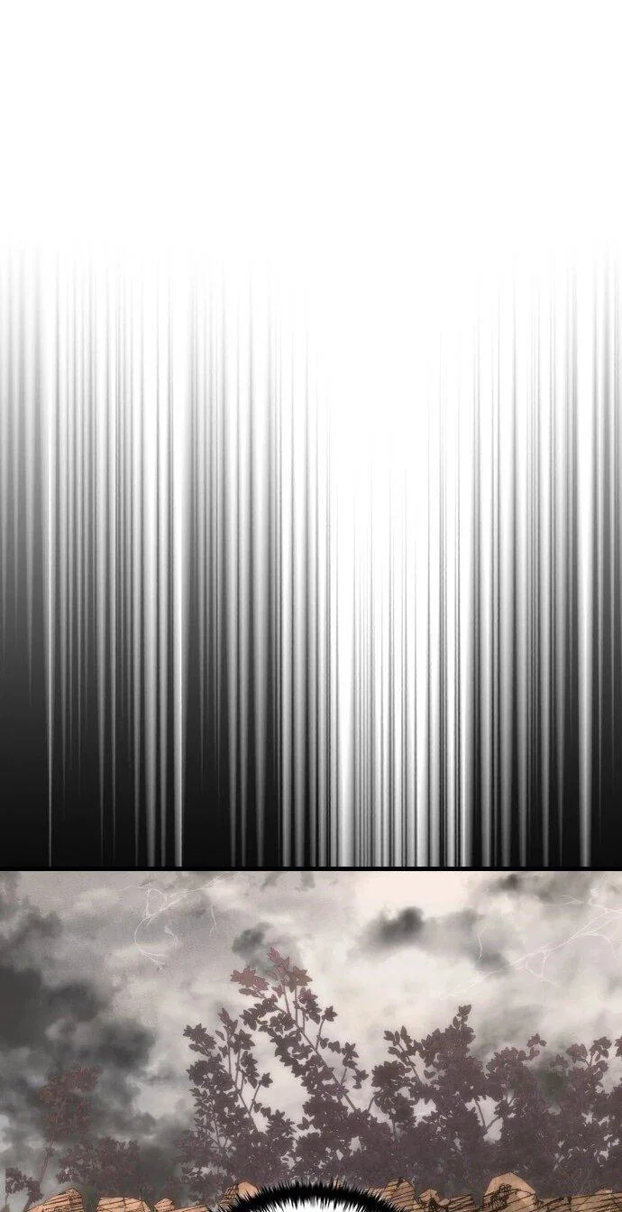 Манга Зомби-апокалипсис 82-08 - Глава 111 Страница 56