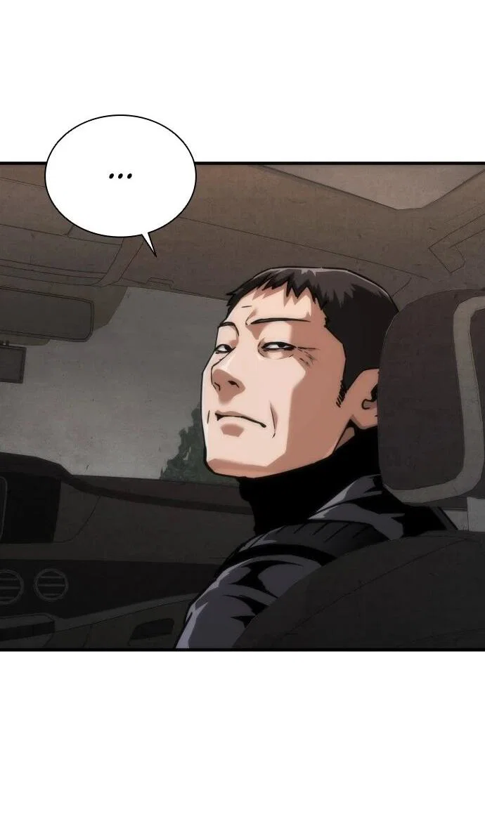 Манга Зомби-апокалипсис 82-08 - Глава 111 Страница 68