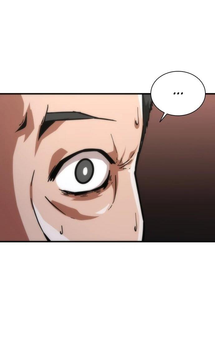 Манга Зомби-апокалипсис 82-08 - Глава 111 Страница 26