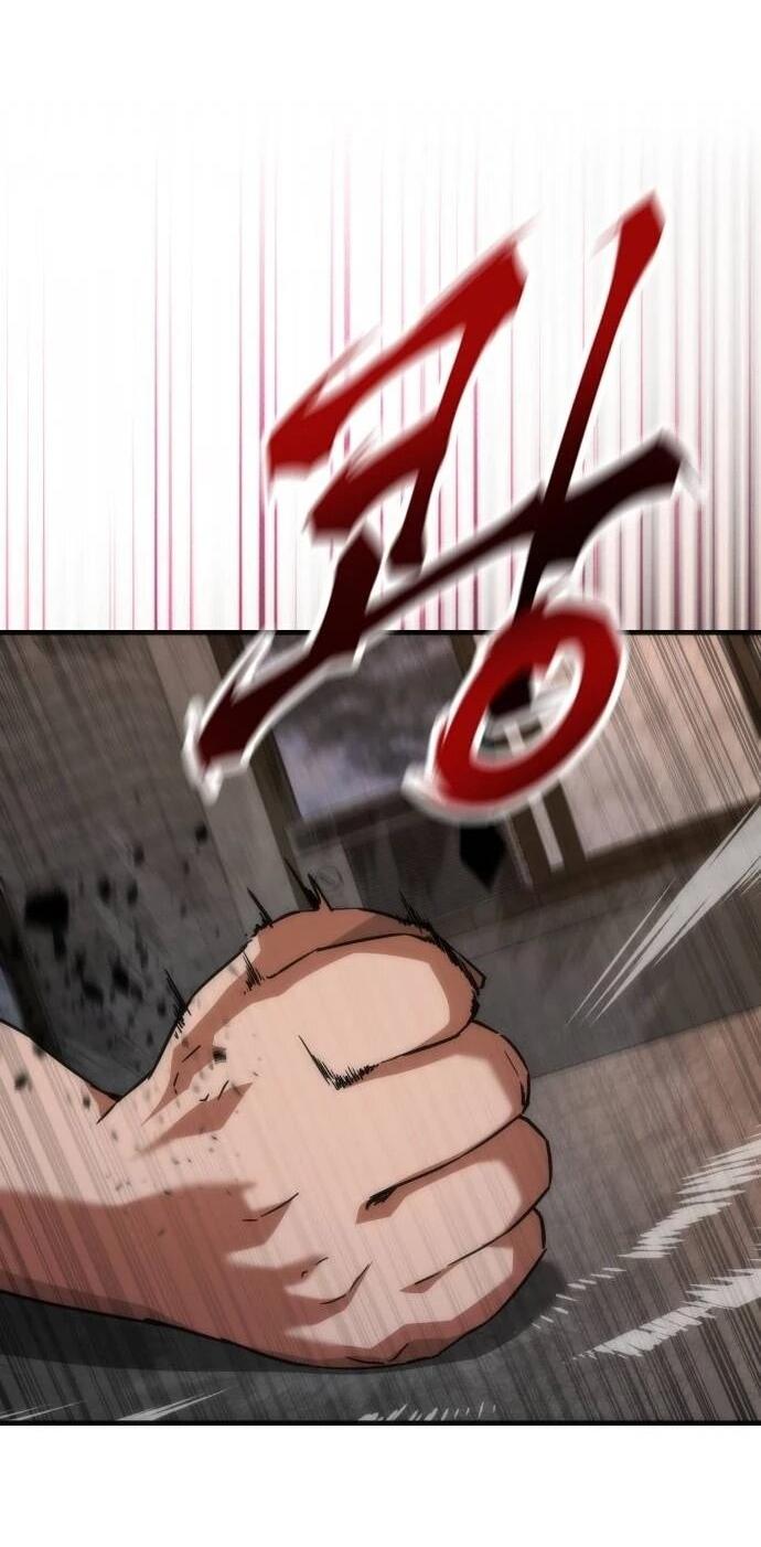 Манга Зомби-апокалипсис 82-08 - Глава 116 Страница 9