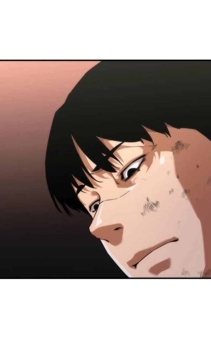 Манга Зомби-апокалипсис 82-08 - Глава 116 Страница 49