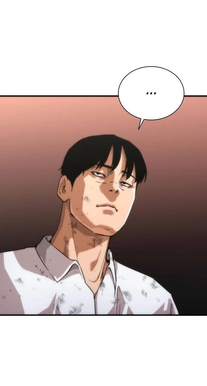 Манга Зомби-апокалипсис 82-08 - Глава 116 Страница 66