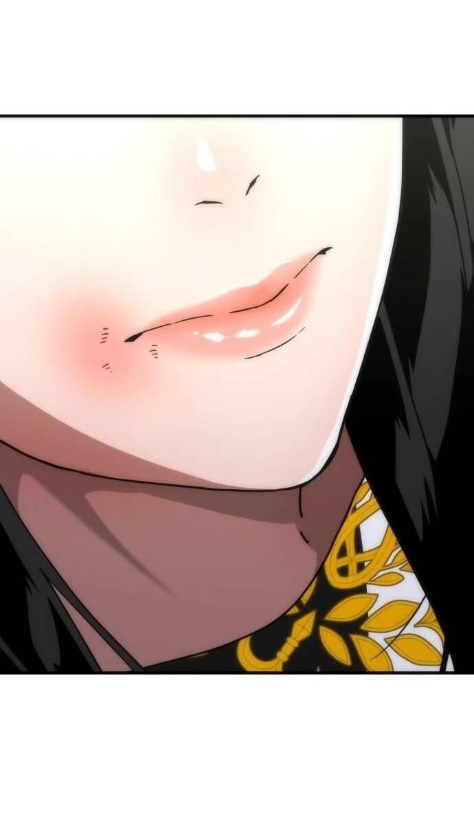 Манга Зомби-апокалипсис 82-08 - Глава 116 Страница 50