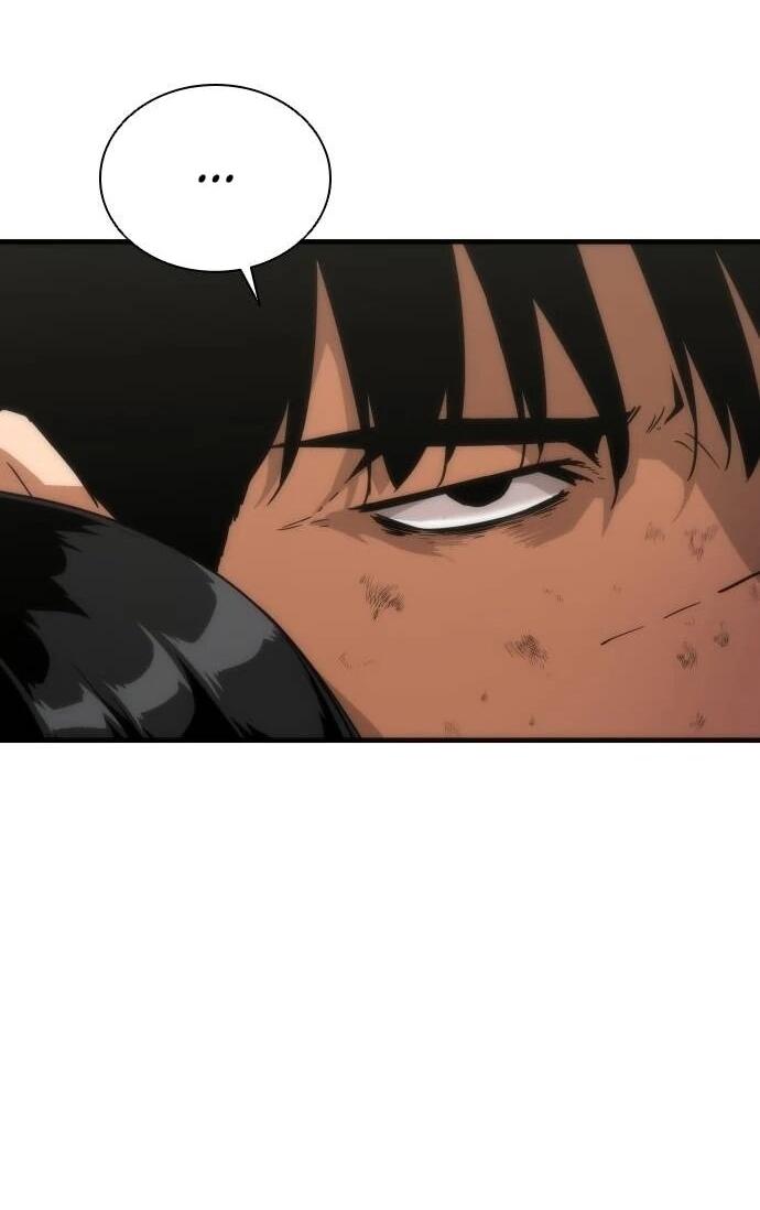 Манга Зомби-апокалипсис 82-08 - Глава 116 Страница 30