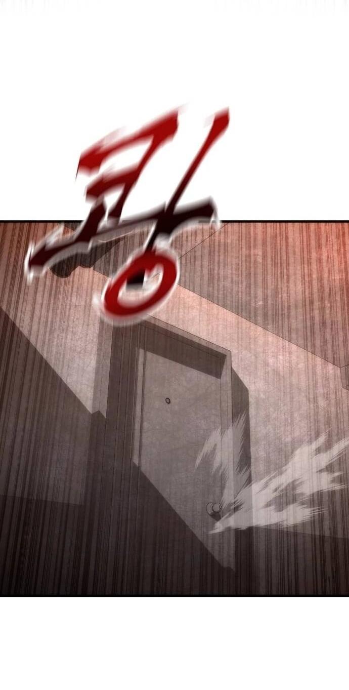 Манга Зомби-апокалипсис 82-08 - Глава 116 Страница 43