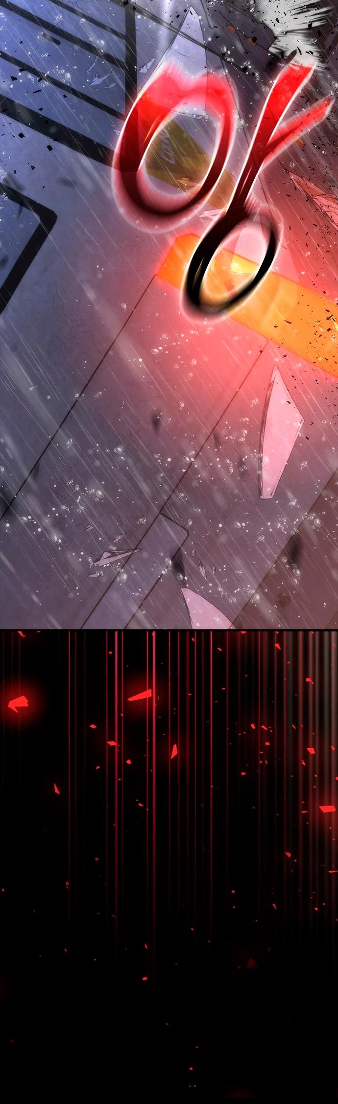 Манга Зомби-апокалипсис 82-08 - Глава 81 Страница 36