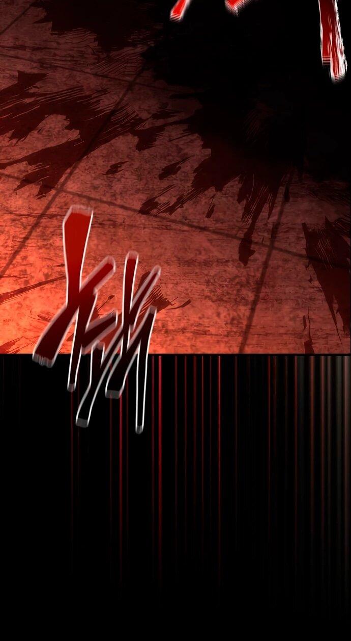 Манга Зомби-апокалипсис 82-08 - Глава 86 Страница 10