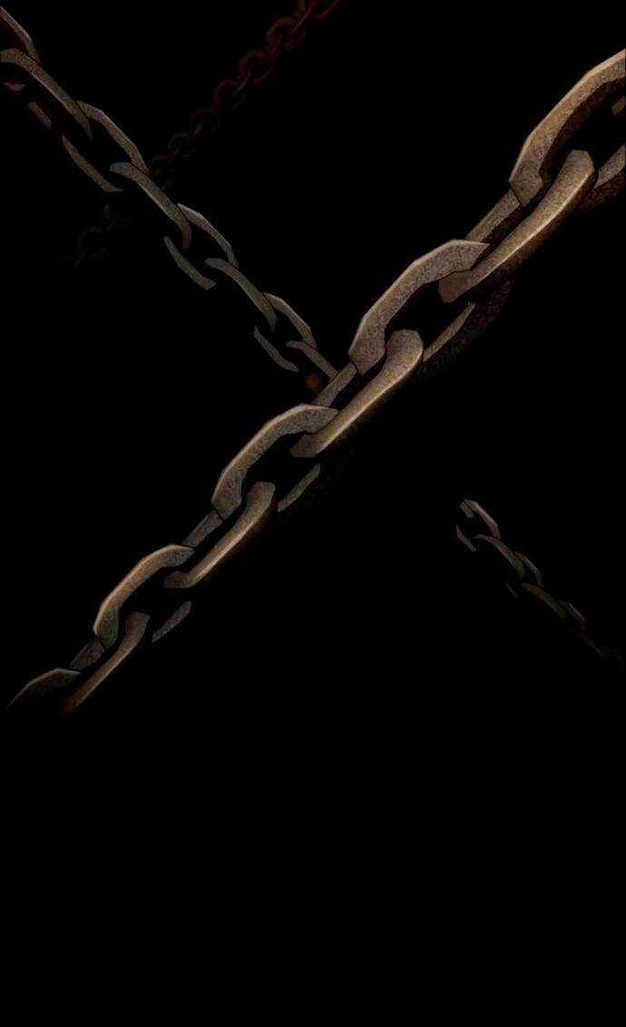 Манга Безумно талантливый игрок - Глава 66 Страница 33