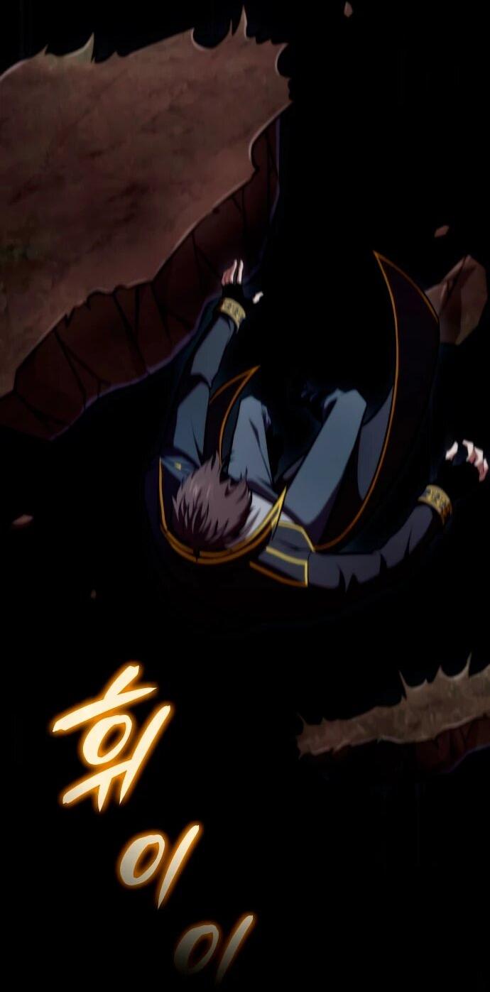 Манга Безумно талантливый игрок - Глава 66 Страница 31