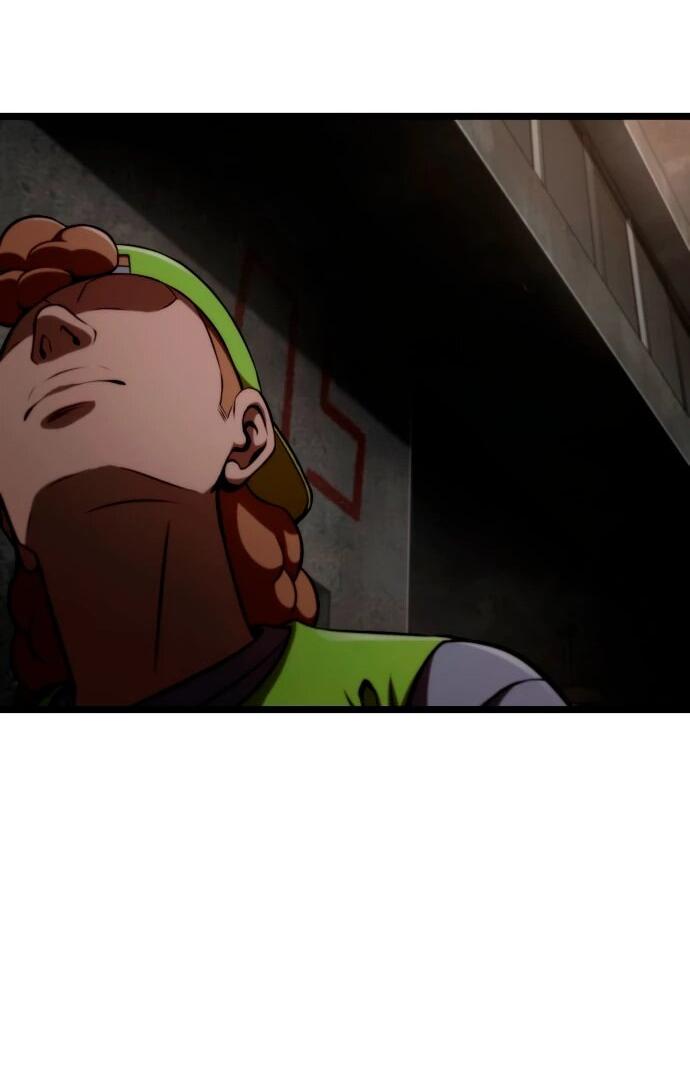 Манга Безумно талантливый игрок - Глава 66 Страница 50