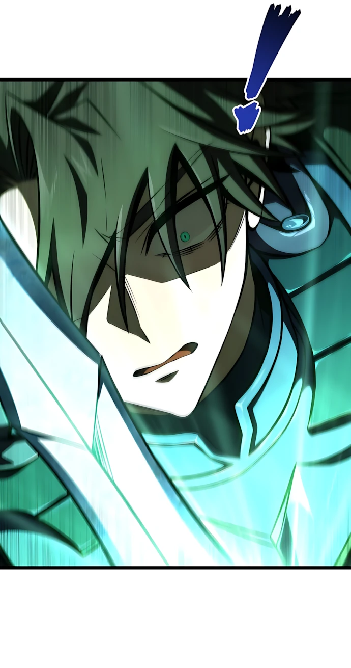 Манга Безумно талантливый игрок - Глава 68 Страница 44