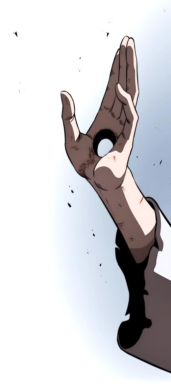 Манга Безумно талантливый игрок - Глава 83 Страница 51