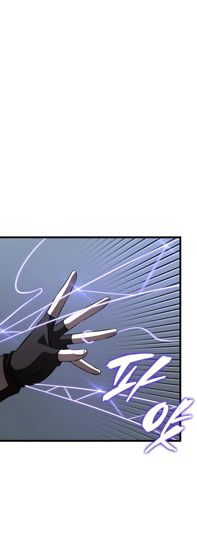 Манга Безумно талантливый игрок - Глава 83 Страница 9