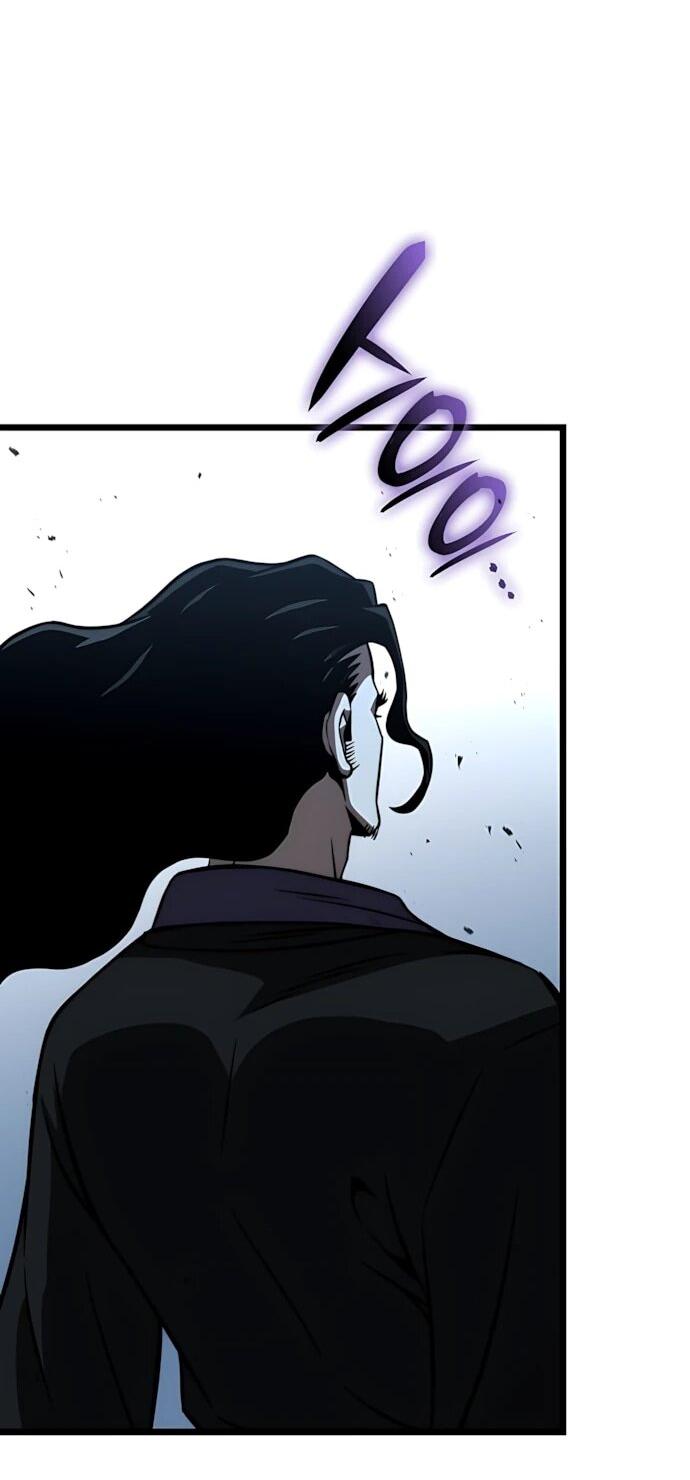 Манга Безумно талантливый игрок - Глава 83 Страница 42