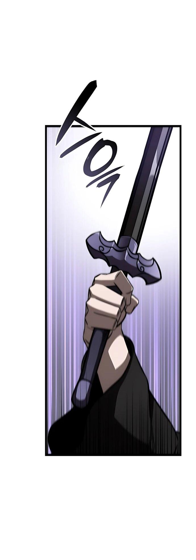 Манга Безумно талантливый игрок - Глава 83 Страница 46