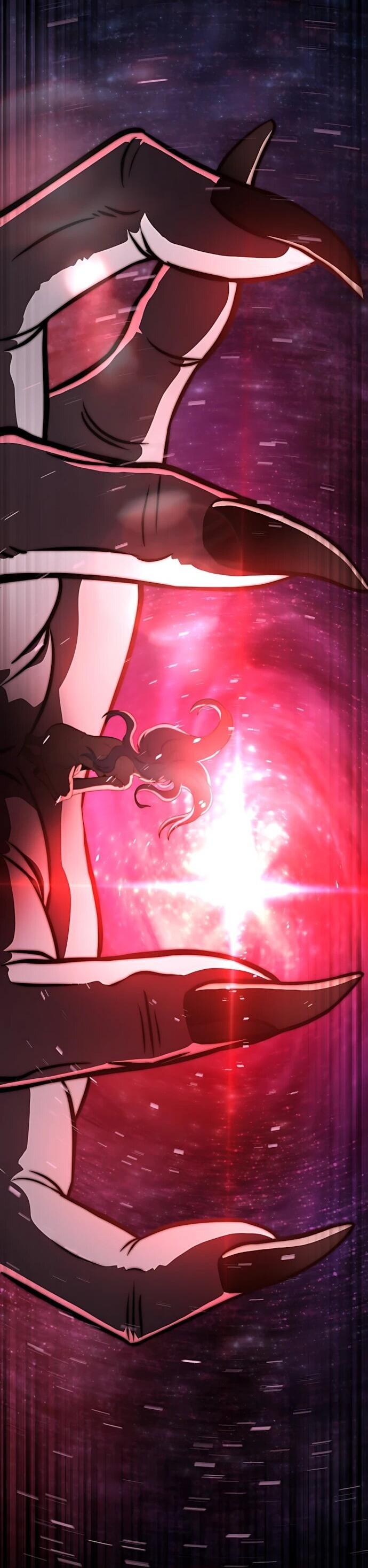 Манга Безумно талантливый игрок - Глава 83 Страница 38