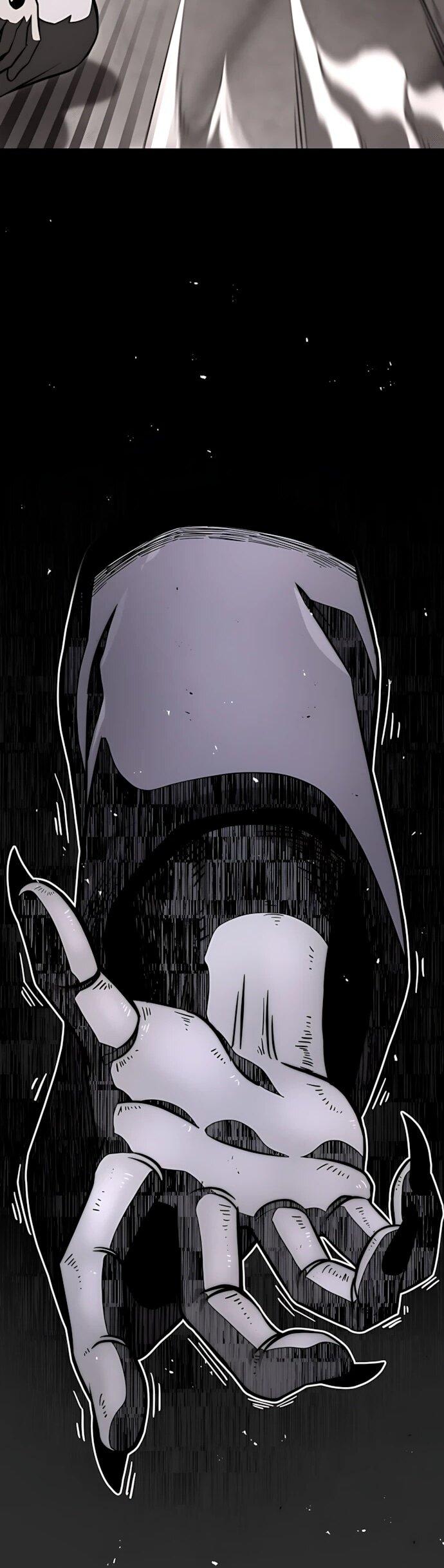 Манга Безумно талантливый игрок - Глава 83 Страница 25