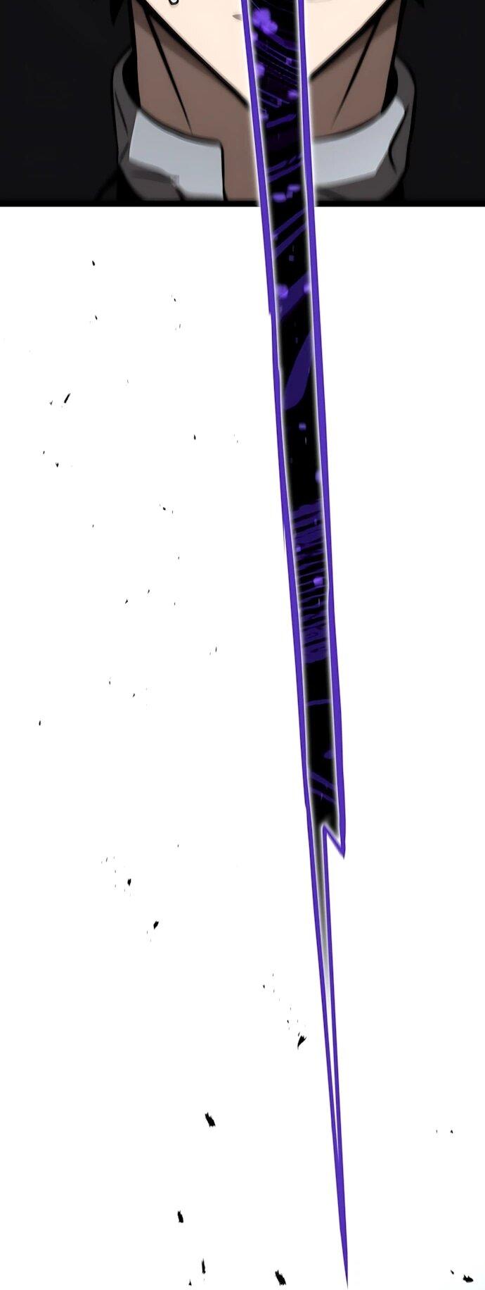 Манга Безумно талантливый игрок - Глава 83 Страница 50