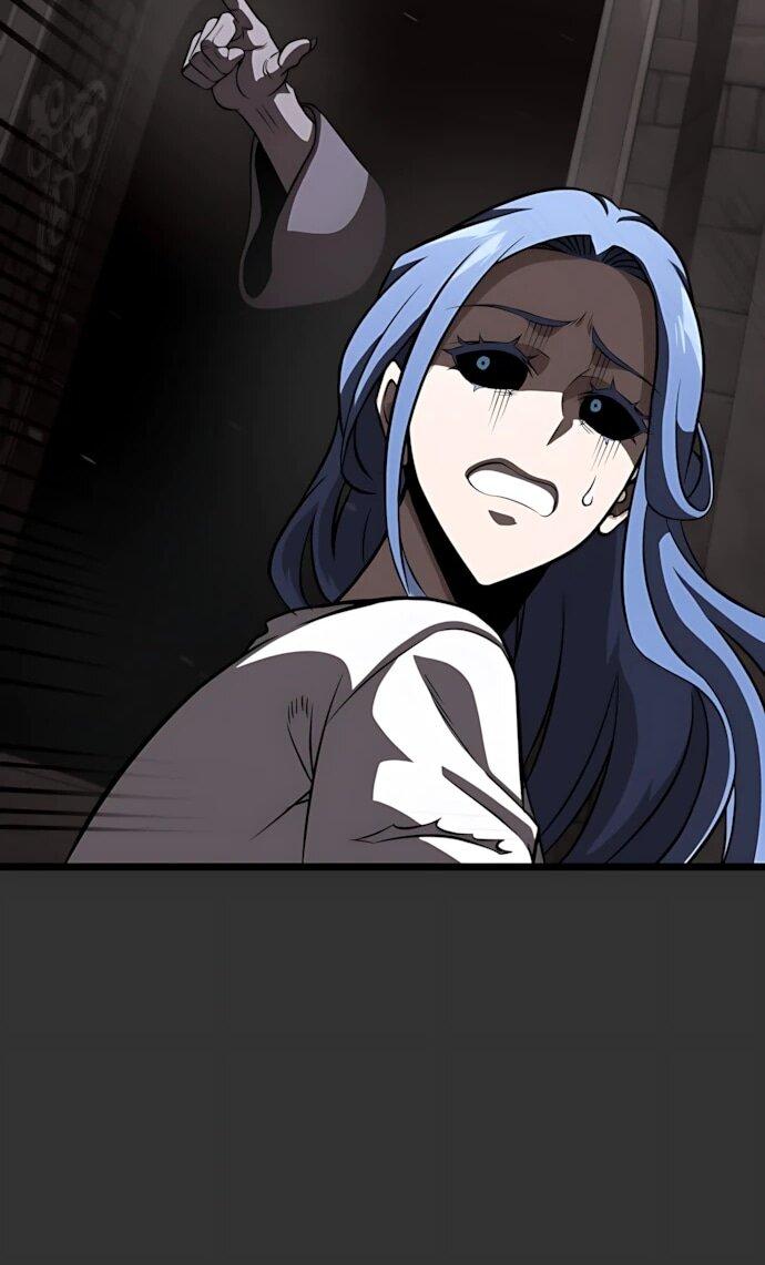 Манга Безумно талантливый игрок - Глава 83 Страница 35