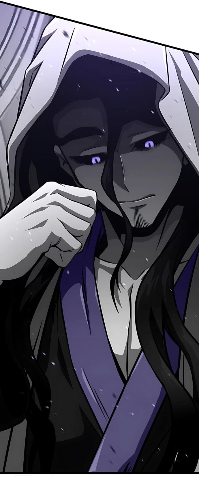 Манга Безумно талантливый игрок - Глава 82 Страница 3