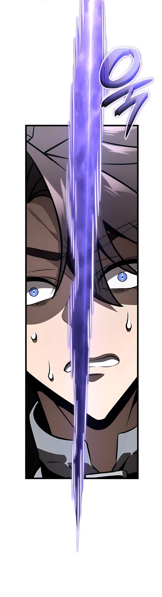 Манга Безумно талантливый игрок - Глава 82 Страница 42