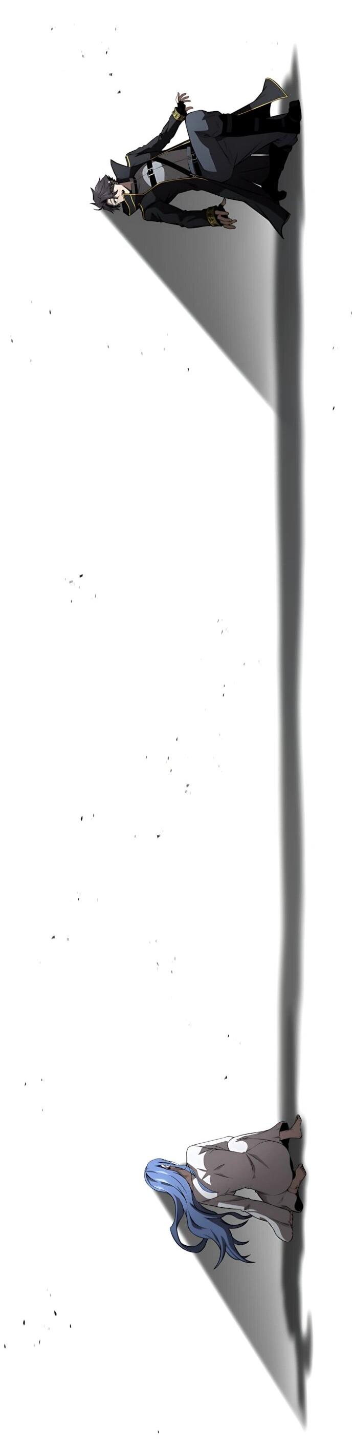 Манга Безумно талантливый игрок - Глава 82 Страница 75