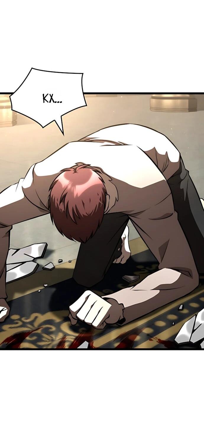 Манга Безумно талантливый игрок - Глава 81 Страница 2