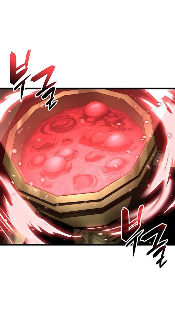 Манга Безумно талантливый игрок - Глава 81 Страница 30