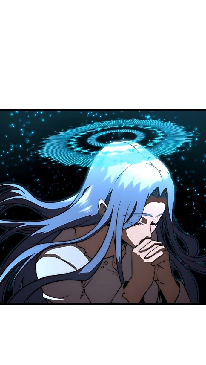 Манга Безумно талантливый игрок - Глава 81 Страница 11