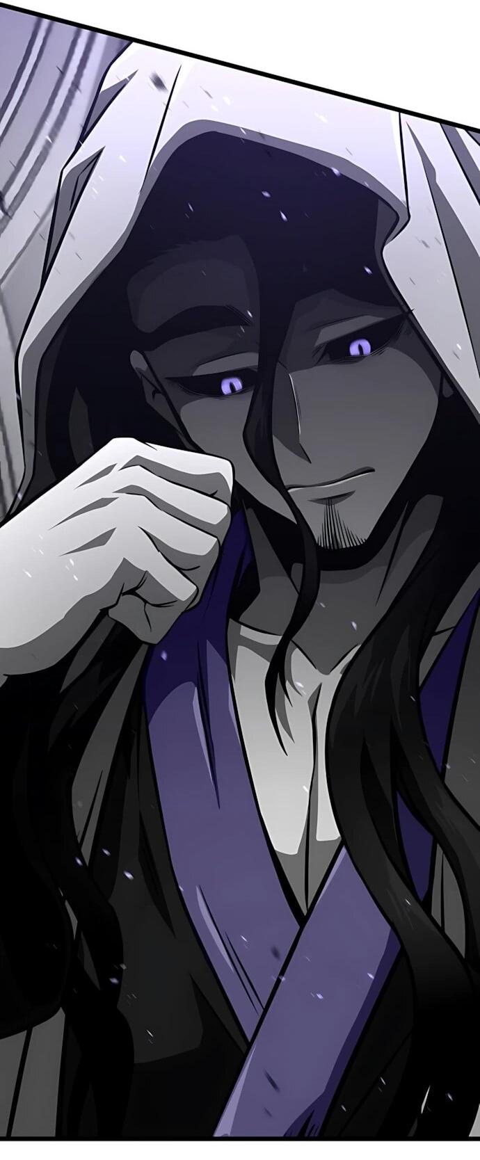 Манга Безумно талантливый игрок - Глава 81 Страница 57