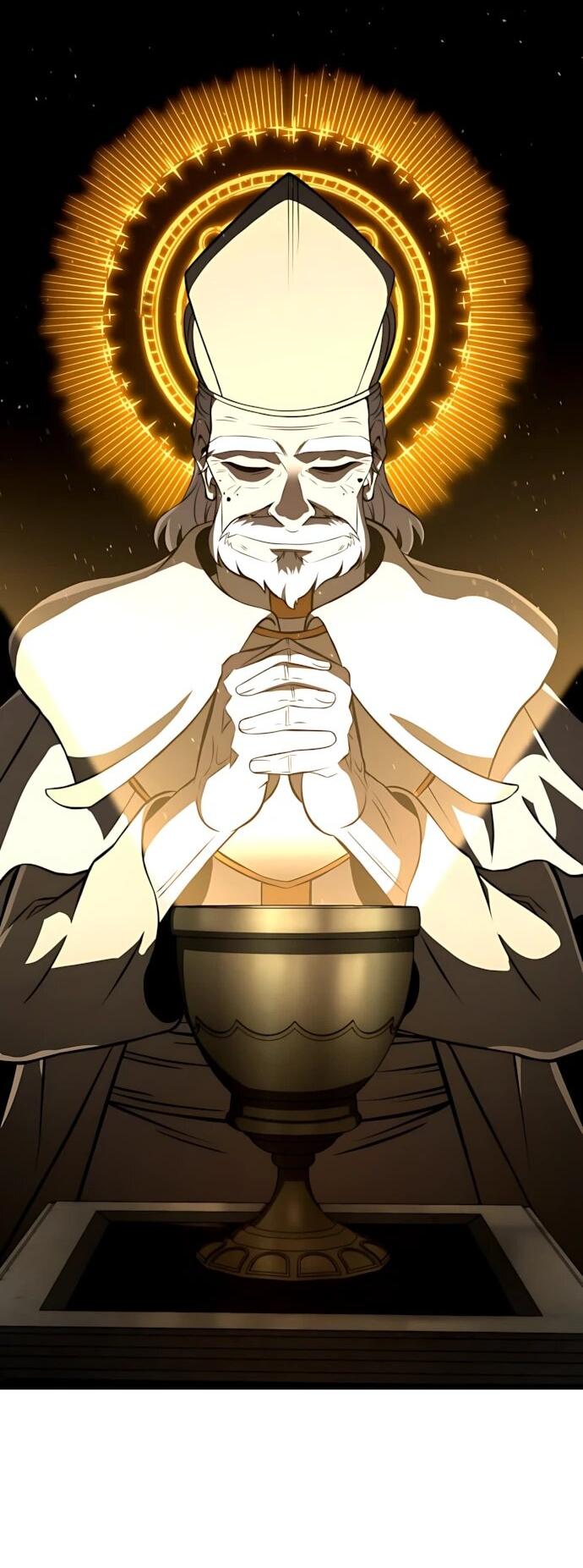 Манга Безумно талантливый игрок - Глава 81 Страница 7