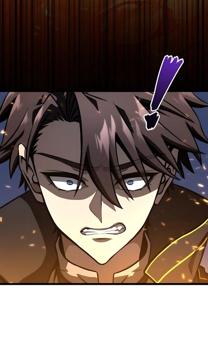 Манга Безумно талантливый игрок - Глава 80 Страница 2