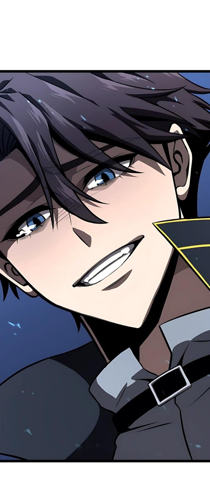 Манга Безумно талантливый игрок - Глава 80 Страница 14