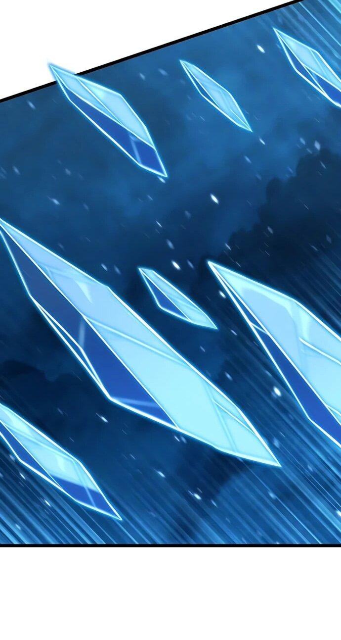 Манга Безумно талантливый игрок - Глава 80 Страница 62