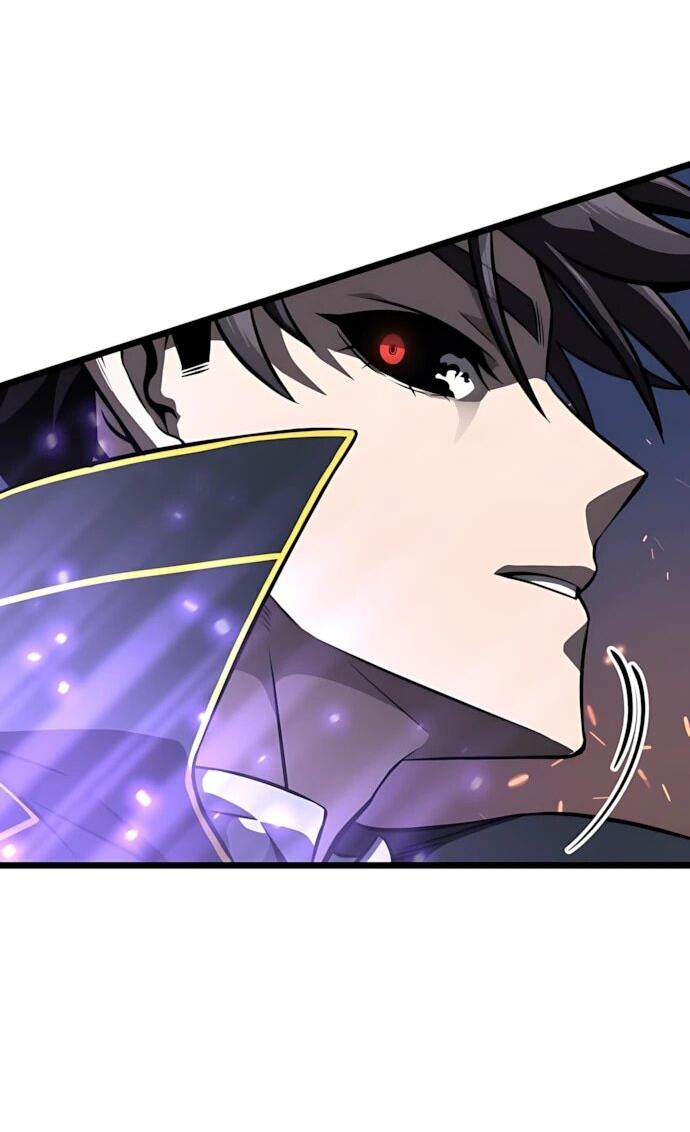 Манга Безумно талантливый игрок - Глава 80 Страница 6